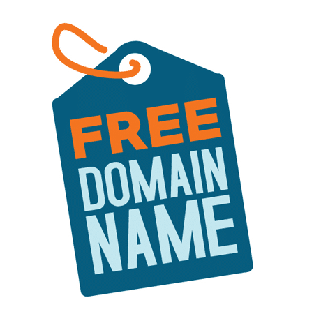 free-domain-name.png